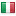 ianiro.com server is located in Italy